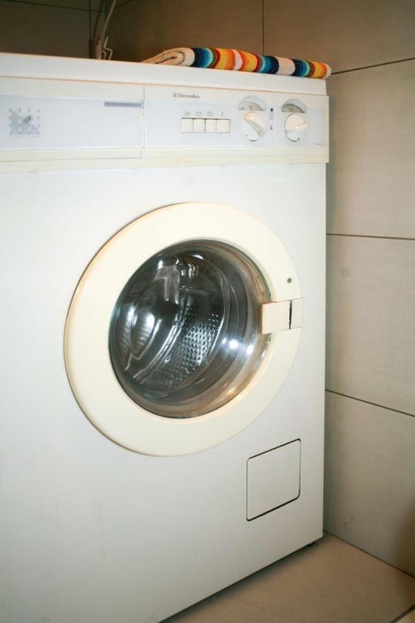 Apartament Studio - Mehoffera 1 Lägenhet Zabrze Exteriör bild